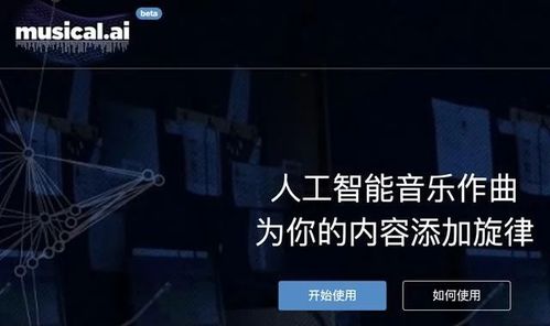 人工智能在軟件開發(fā)領(lǐng)域的應(yīng)用現(xiàn)狀 聚焦基礎(chǔ)軟件開發(fā)