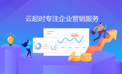 山西營銷型網(wǎng)站建設(shè)與網(wǎng)絡(luò)營銷推廣策略